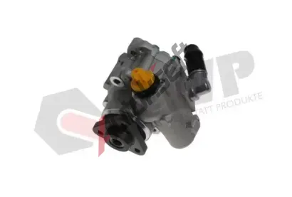 QWP Hydraulické čerpadlo řízení QWP WSD306N, WSD306N QWP Hydraulické čerpadlo řízení QWP WSD306N, WSD306N