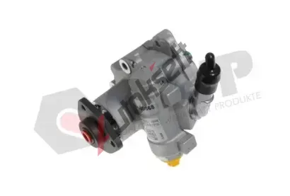 QWP Hydraulické čerpadlo řízení QWP WSD307, WSD307 QWP Hydraulické čerpadlo řízení QWP WSD307, WSD307