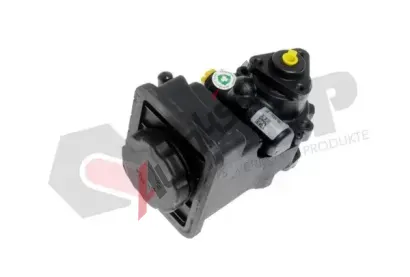 QWP Hydraulick� �erpadlo ��zen� QWP WSD310, WSD310