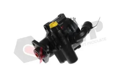 QWP Hydraulick erpadlo zen QWP WSD312, WSD312