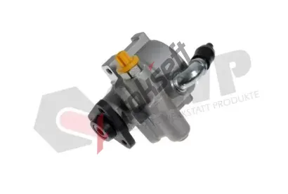 QWP Hydraulick erpadlo zen QWP WSD312N, WSD312N