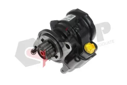 QWP Hydraulick erpadlo zen QWP WSD314, WSD314