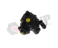 Hydraulické čerpadlo řízení QWP ‐ QWP WSD315  Hydraulické čerpadlo řízení QWP ‐ QWP WSD315