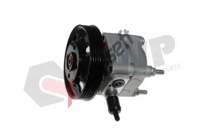 QWP Hydraulick erpadlo zen QWP WSD317, WSD317