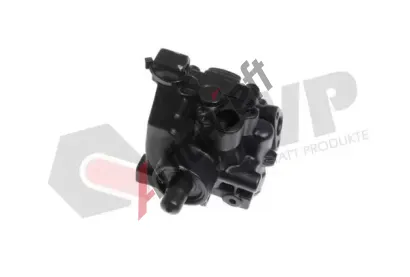 QWP Hydraulick� �erpadlo ��zen� QWP WSD318, WSD318