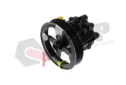 QWP Hydraulick erpadlo zen QWP WSD321, WSD321