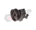 Hydraulick� �erpadlo ��zen�&nbsp;QWP&nbsp;&dash;&nbsp;QWP WSD328