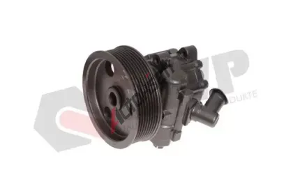 QWP Hydraulické čerpadlo řízení QWP WSD328, WSD328 QWP Hydraulické čerpadlo řízení QWP WSD328, WSD328