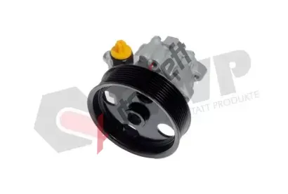 QWP Hydraulick erpadlo zen QWP WSD328N, WSD328N