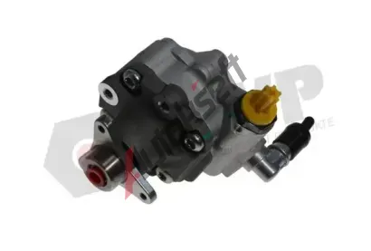 QWP Hydraulick� �erpadlo ��zen� QWP WSD329, WSD329