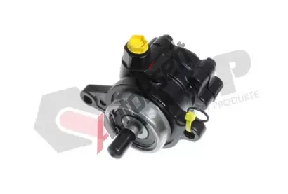 QWP Hydraulické čerpadlo řízení QWP WSD330, WSD330 QWP Hydraulické čerpadlo řízení QWP WSD330, WSD330