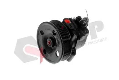 QWP Hydraulické čerpadlo řízení QWP WSD331, WSD331  QWP Hydraulické čerpadlo řízení QWP WSD331, WSD331