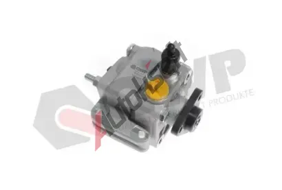 QWP Hydraulick� �erpadlo ��zen� QWP WSD333N, WSD333N