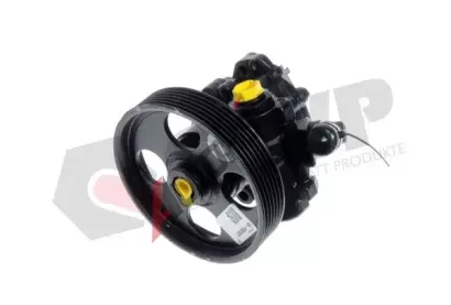 QWP Hydraulick erpadlo zen QWP WSD334, WSD334