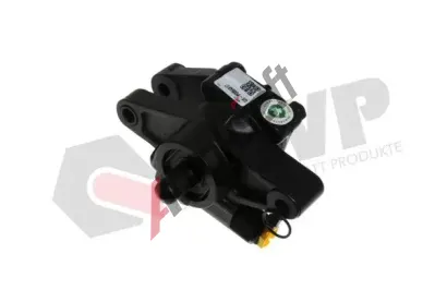 QWP Hydraulické čerpadlo řízení QWP WSD341, WSD341 QWP Hydraulické čerpadlo řízení QWP WSD341, WSD341