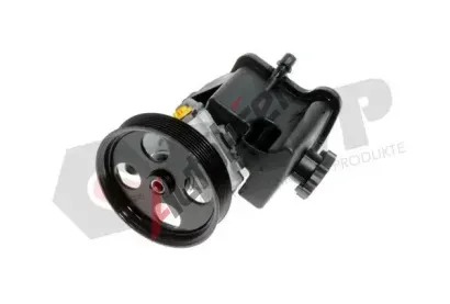 QWP Hydraulick� �erpadlo ��zen� QWP WSD345, WSD345