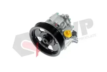 QWP Hydraulick erpadlo zen QWP WSD346N, WSD346N