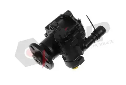 QWP Hydraulick erpadlo zen QWP WSD347, WSD347