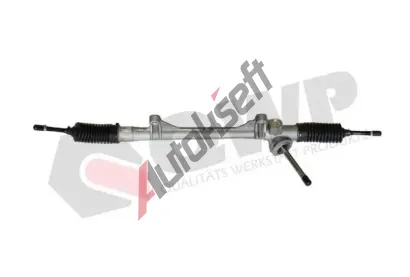 QWP dic mechanismus QWP WSD353, WSD353