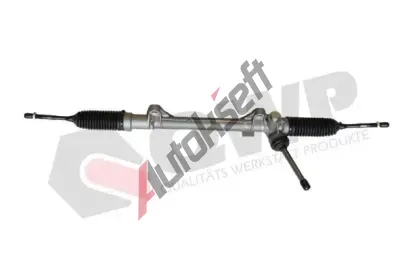 QWP ��dic� mechanismus QWP WSD354, WSD354