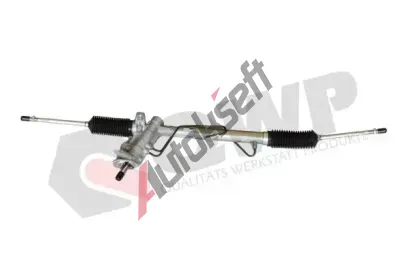 QWP ��dic� mechanismus QWP WSD356, WSD356