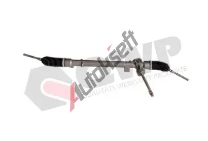 QWP dic mechanismus QWP WSD358, WSD358