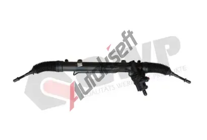 QWP dic mechanismus QWP WSD359, WSD359