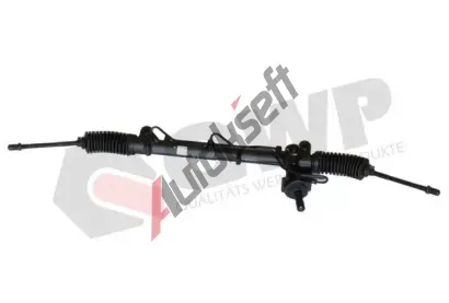 QWP dic mechanismus QWP WSD361, WSD361