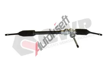 QWP dic mechanismus QWP WSD363, WSD363