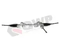 Řídicí mechanismus QWP ‐ QWP WSD367  Řídicí mechanismus QWP ‐ QWP WSD367