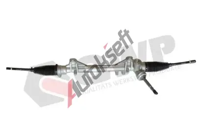 QWP Řídicí mechanismus QWP WSD367, WSD367  QWP Řídicí mechanismus QWP WSD367, WSD367