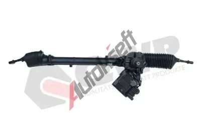 QWP Řídicí mechanismus QWP WSD368, WSD368  QWP Řídicí mechanismus QWP WSD368, WSD368