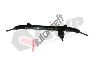 QWP Řídicí mechanismus QWP WSD369, WSD369 QWP Řídicí mechanismus QWP WSD369, WSD369