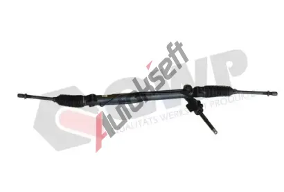 QWP ��dic� mechanismus QWP WSD370, WSD370