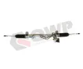 dic mechanismus QWP ‐ QWP WSD374