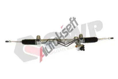 QWP dic mechanismus QWP WSD374, WSD374