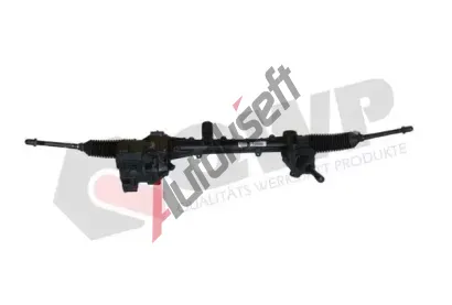 QWP dic mechanismus QWP WSD379, WSD379