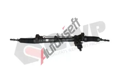 QWP Řídicí mechanismus QWP WSD384, WSD384 QWP Řídicí mechanismus QWP WSD384, WSD384