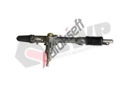 QWP Řídicí mechanismus QWP WSD393, WSD393 QWP Řídicí mechanismus QWP WSD393, WSD393