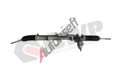 QWP Řídicí mechanismus QWP WSD395, WSD395 QWP Řídicí mechanismus QWP WSD395, WSD395