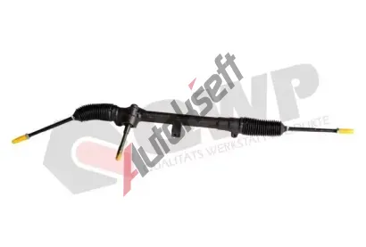 QWP dic mechanismus QWP WSD397, WSD397