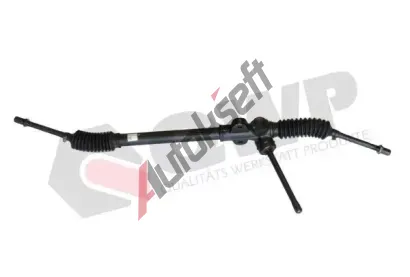 QWP Řídicí mechanismus QWP WSD400, WSD400 QWP Řídicí mechanismus QWP WSD400, WSD400