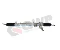 dic mechanismus QWP ‐ QWP WSD404