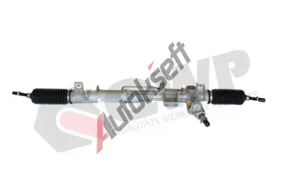 QWP dic mechanismus QWP WSD404, WSD404