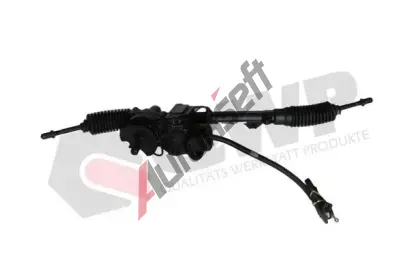 QWP dic mechanismus QWP WSD410, WSD410