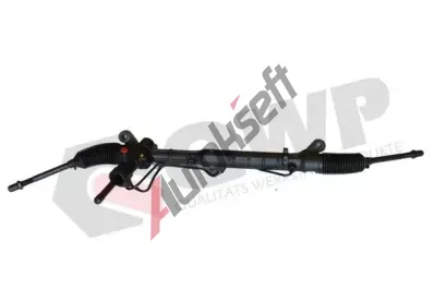 QWP ��dic� mechanismus QWP WSD413, WSD413