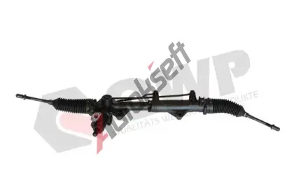 QWP ��dic� mechanismus QWP WSD415, WSD415