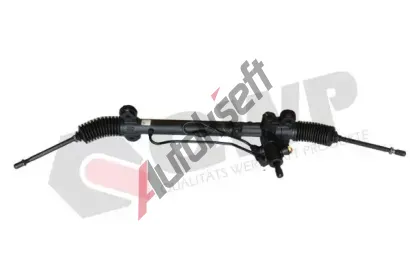 QWP dic mechanismus QWP WSD418, WSD418