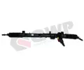 ��dic� mechanismus&nbsp;QWP&nbsp;&dash;&nbsp;QWP WSD420