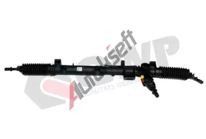 QWP Řídicí mechanismus QWP WSD420, WSD420 QWP Řídicí mechanismus QWP WSD420, WSD420
